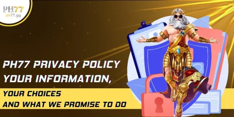 Đa dạng trò chơi cá cược tại nền tảng 56win