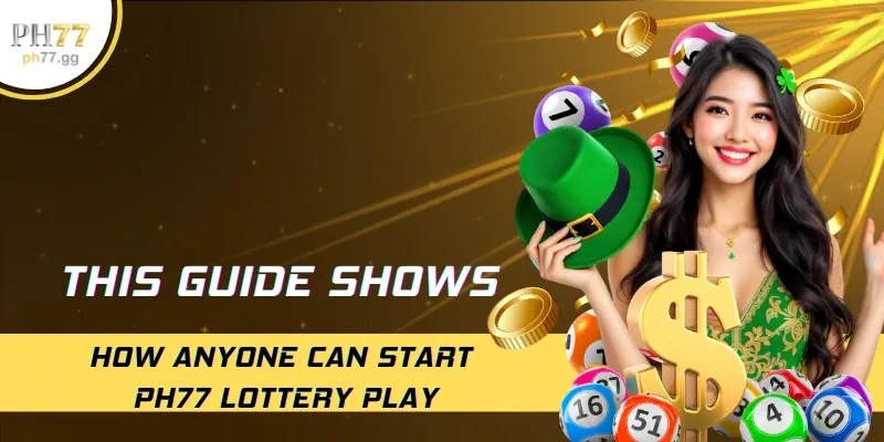 Hướng dẫn truy cập 56win an toàn, tránh lừa đảo