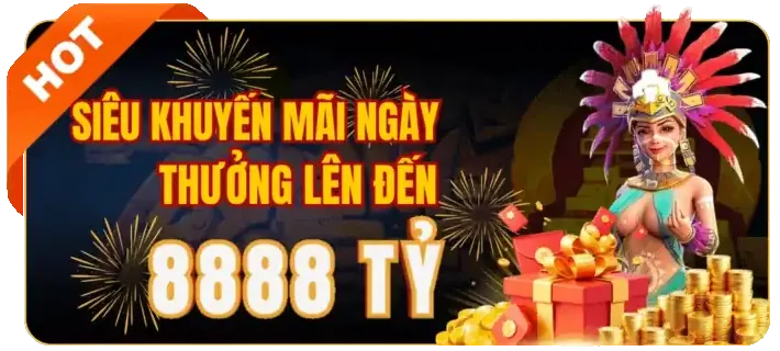 Hoa hồng hấp dẫn 56win