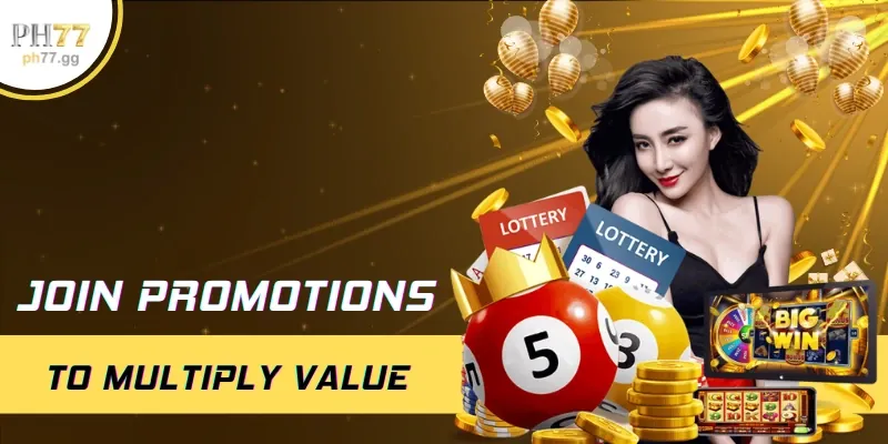 Phân tích sâu các ưu đãi độc quyền của 56win