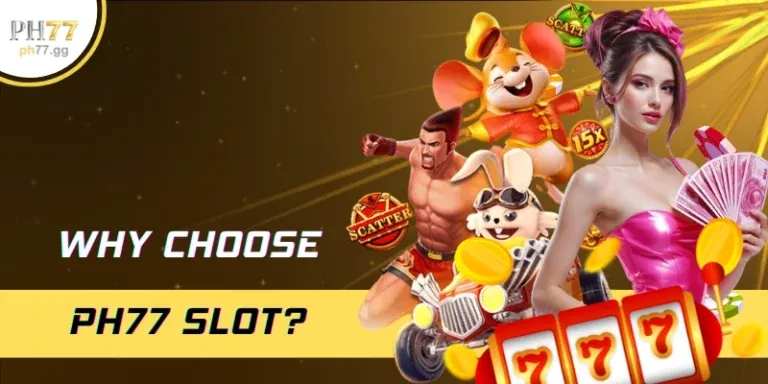 Hướng dẫn truy cập 56win chính thức