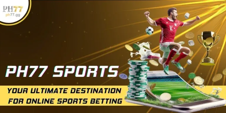 Chương trình VIP và điểm thưởng độc quyền 56win