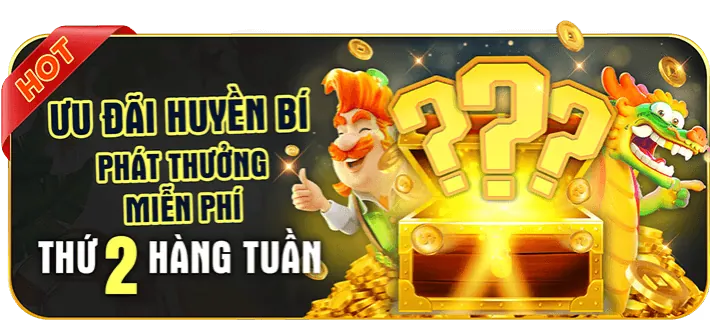 Nền tảng an toàn 56win