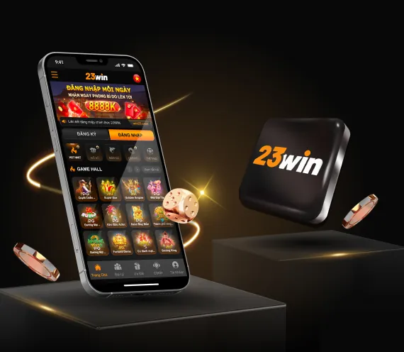 Casino trực tuyến 56win