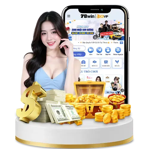 Giới hạn nạp tiền và cược