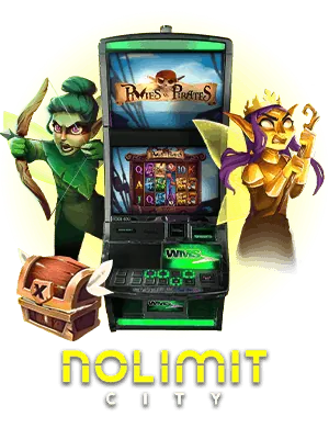 Tính năng nổi bật 56win