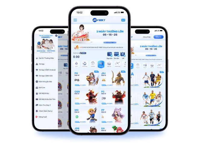 Ưu đãi độc quyền dành riêng cho người dùng ứng dụng 56win
