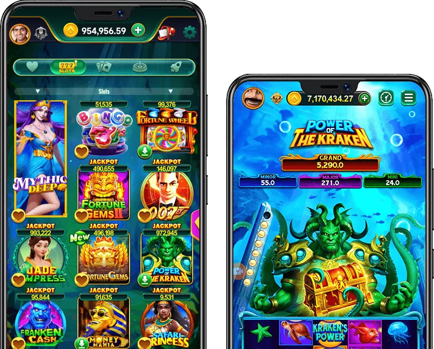Đa dạng các môn thể thao tại 56win link vào