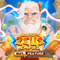 Hình ảnh minh họa quá trình thu thập và bảo vệ dữ liệu người dùng tại 56win link vào