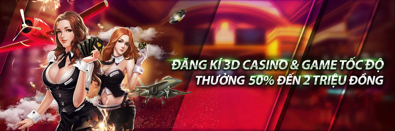 Nổ Hũ 56win
