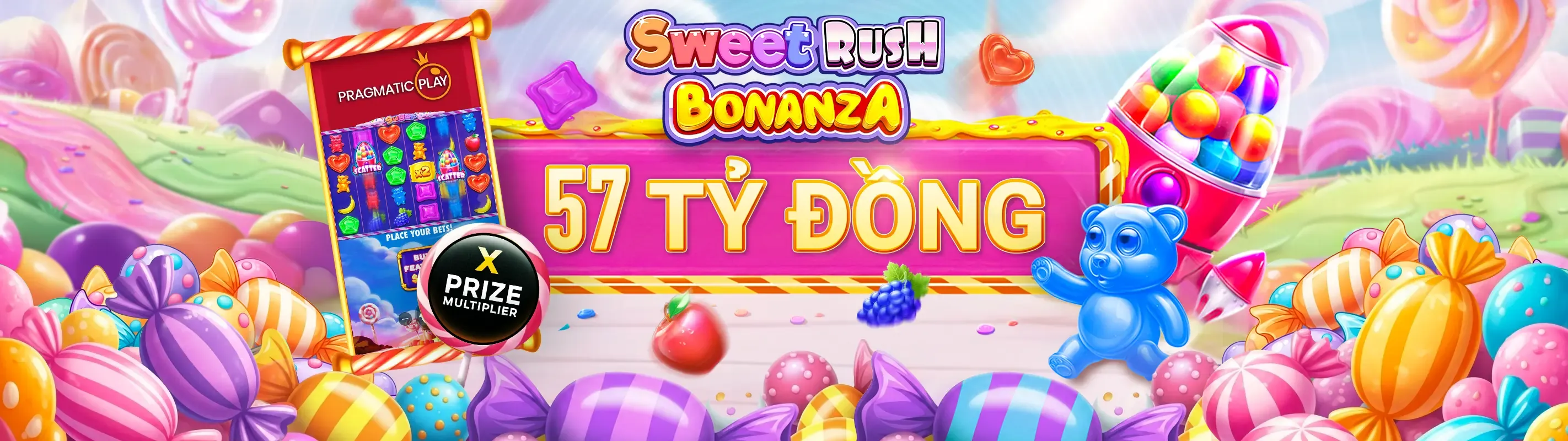 Điều khoản dịch vụ 56win, bản quyền và luật pháp