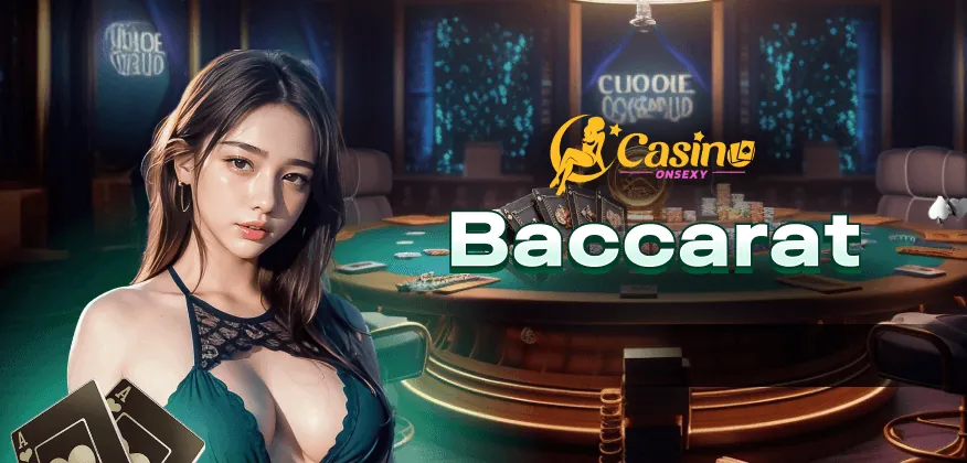 Cách truy cập 56win an toàn