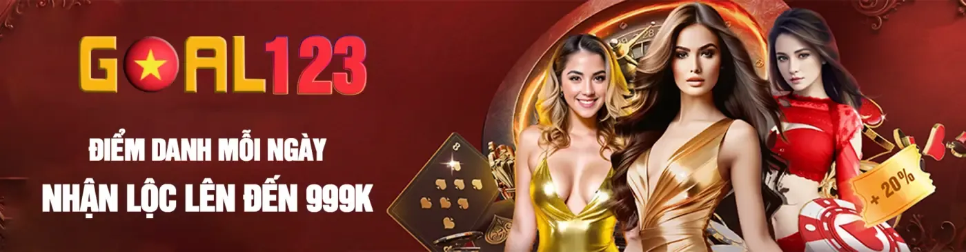 Hình ảnh chính trang Blog 56win, cộng đồng cá cược trực tuyến Việt Nam