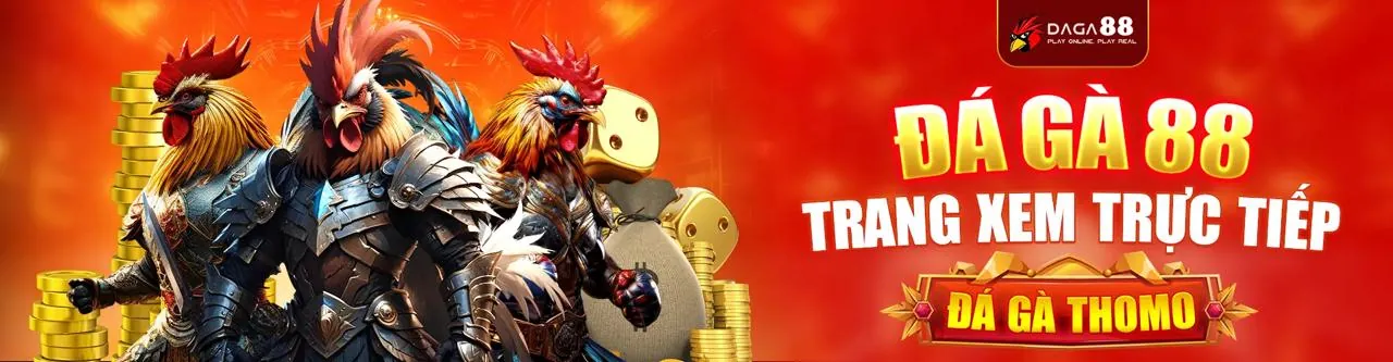 Hình ảnh chính về Cờ Bạc Có Trách Nhiệm tại 56win link vào