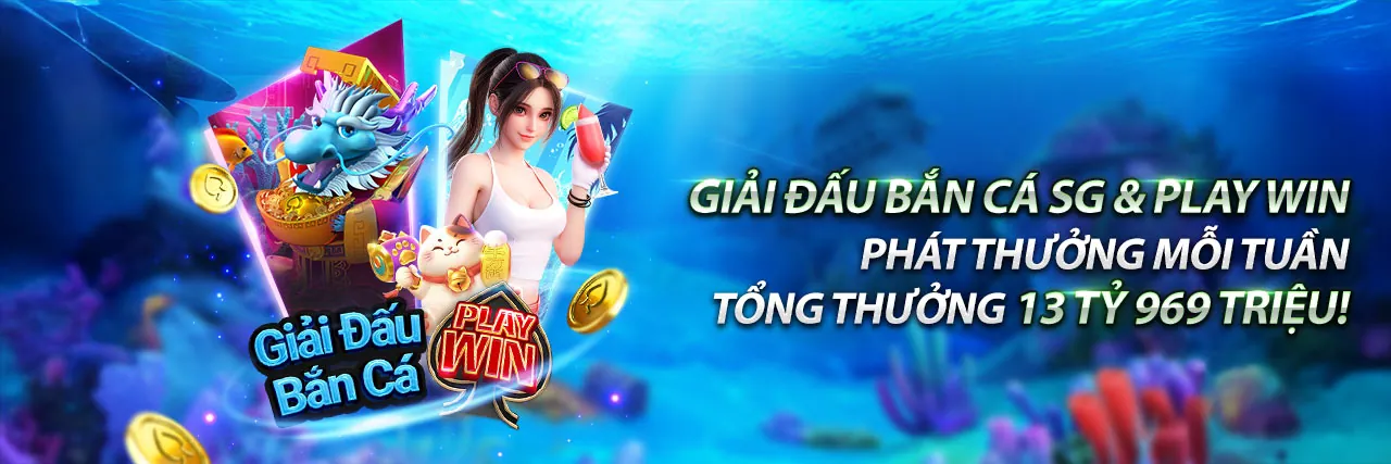 Tin tức 56win link vào 2026 với những cập nhật mới nhất về cá cược trực tuyến và khuyến mãi hấp dẫn
