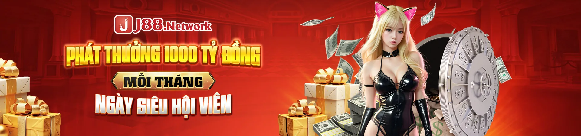 Sòng bạc trực tuyến 56win 2026