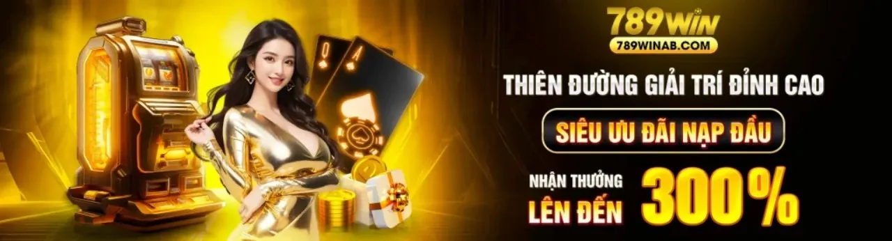 Cookie của bên thứ ba và phân tích dữ liệu trên 56win