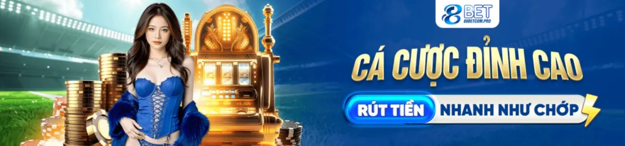 Banner khuyến mãi hấp dẫn từ 56win link vào