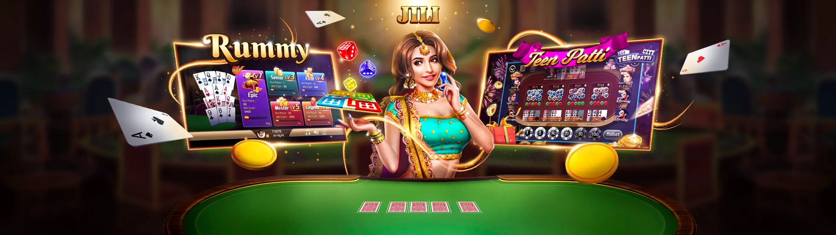 Hình ảnh hỗ trợ khách hàng 56win link vào