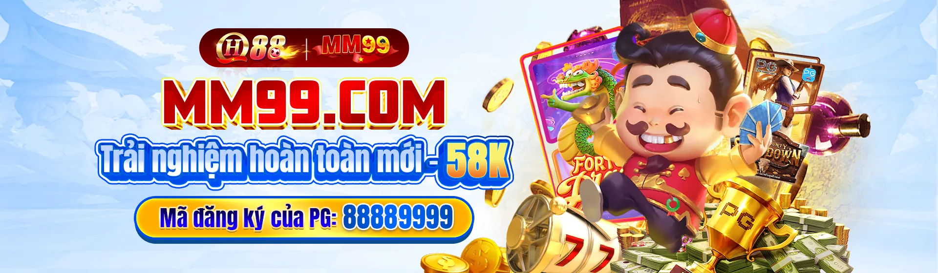 Khuyến mãi độc quyền 56win