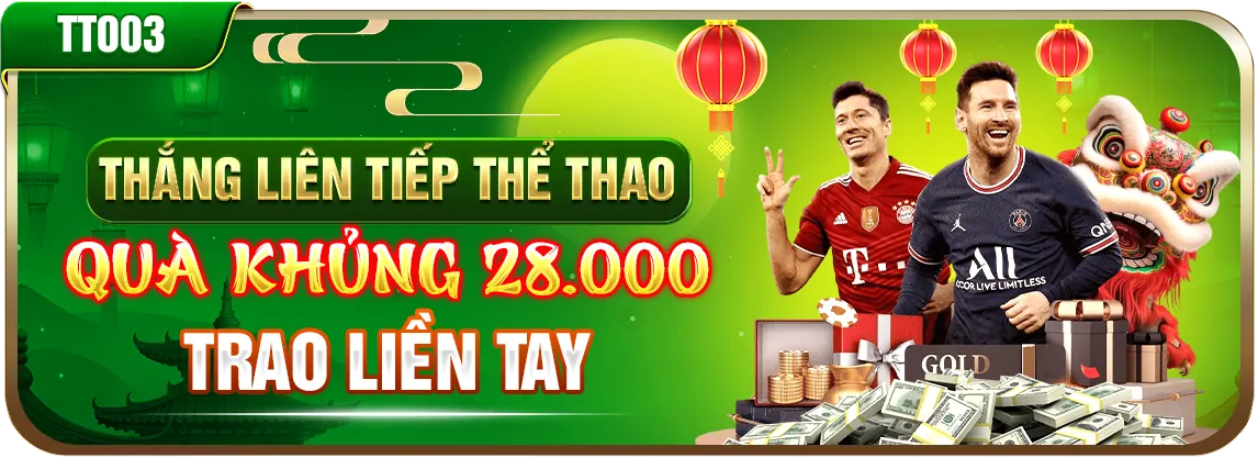Giao diện đăng nhập 56win chính thức