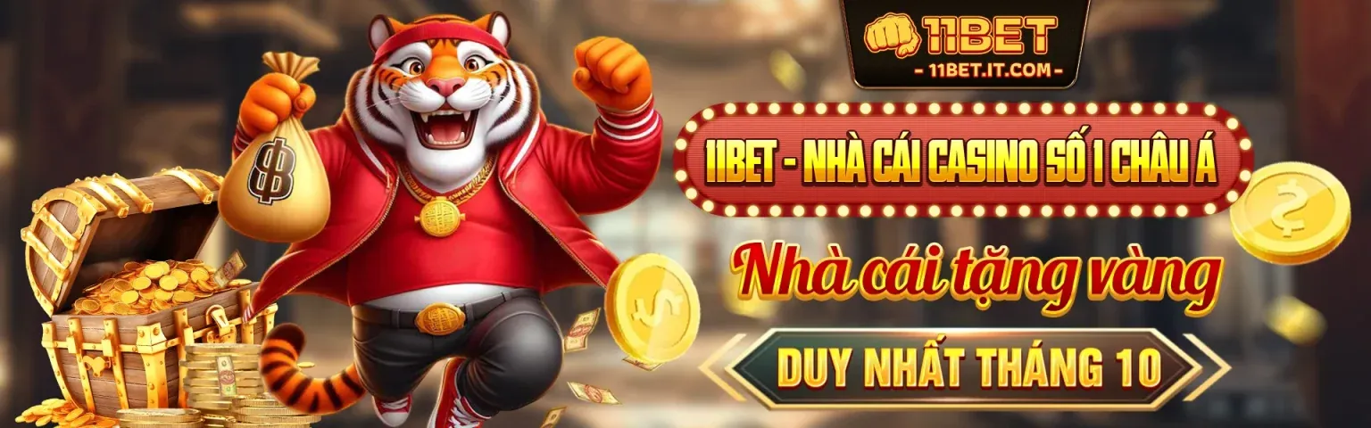 Ưu đãi và khuyến mãi độc quyền tại 56win link vào