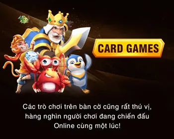 Chính sách cờ bạc có trách nhiệm của 56win
