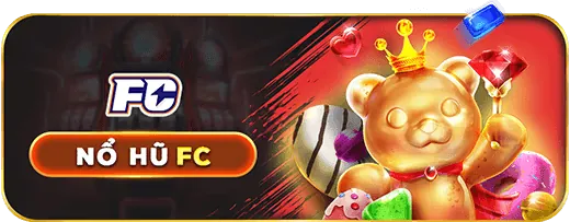 Các loại hình khuyến mãi 56win