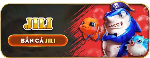 Lưu ý khi tham gia khuyến mãi 56win