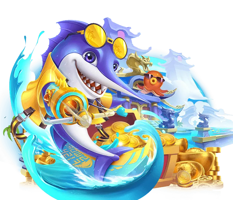Tổng quan nền tảng 56win