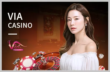 Trải nghiệm sòng bạc trực tuyến 56win link vào với dealer người thật