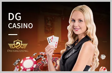Giải quyết tranh chấp và hỗ trợ khách hàng 56win