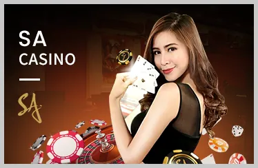 Trải nghiệm người dùng 56win