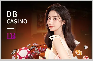 Đa dạng trận đấu 56win