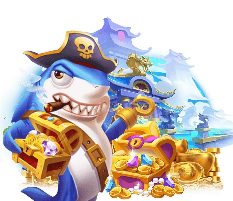 Đá gà trực tuyến tại 56win link vào
