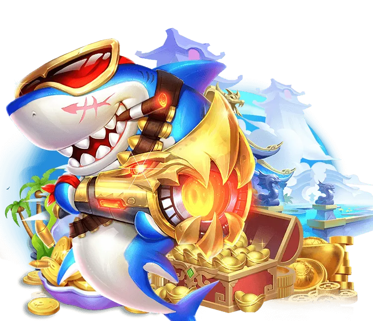 Kiểm tra liên kết 56win chính thức