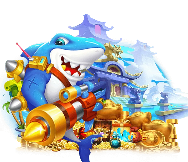 Cơ hội nổ hũ tại 56win link vào