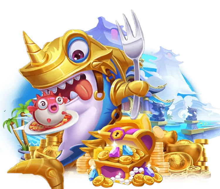 Trải nghiệm casino trực tuyến tại 56win link vào