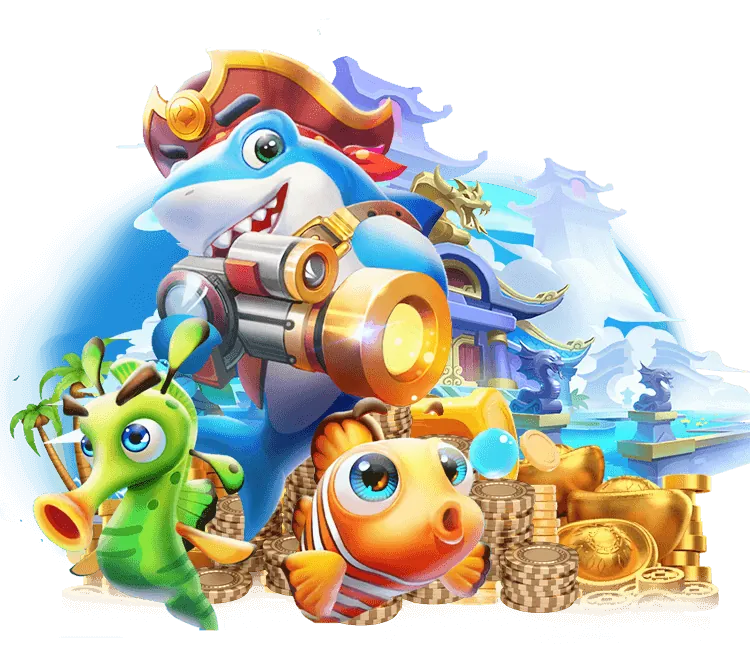 Hướng dẫn cá cược thể thao tại 56win link vào