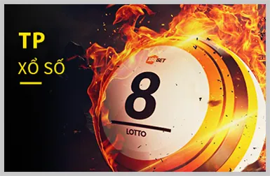 Quản lý cookie để cá nhân hóa trải nghiệm người dùng 56win