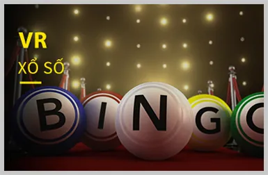 Kho trò chơi đa dạng trên ứng dụng 56win