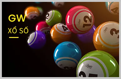Game bắn cá đổi thưởng 56win link vào đầy màu sắc