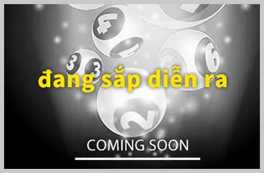 Hướng dẫn nhận khuyến mãi 56win