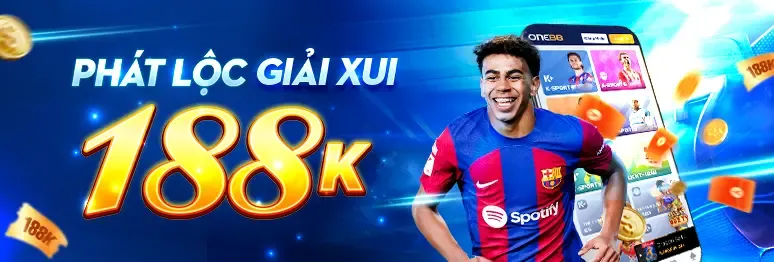 Đá Gà Trực Tuyến
