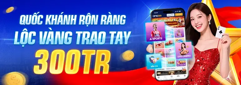 Hỗ trợ khách hàng 56win