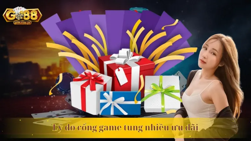 Thưởng nạp lại hàng ngày/tuần 56win