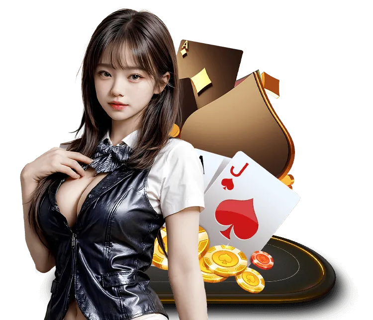 Tổng quan nền tảng 56win