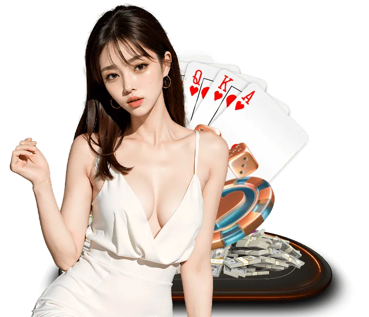 Ưu đãi hoàn trả thể thao và casino 56win