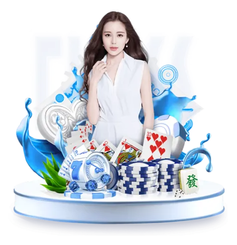 Tổng hợp các trò chơi phổ biến tại 56win