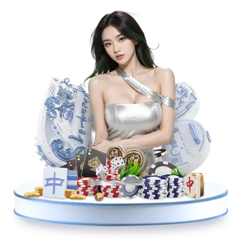 Hướng dẫn cài đặt ứng dụng 56win trên iOS